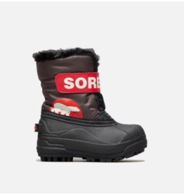 Sorel Sorel, Toddler Snow Commander Boot