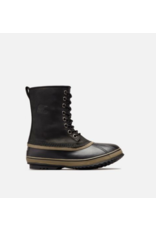 Sorel Sorel, Mens 1964 Premium Leather Boot
