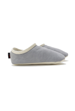 Nui Kina, Toddler Slippers