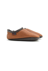 Nui Kina, Toddler Slippers