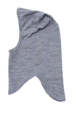 Nui Nui, Organic Merino Balaclava