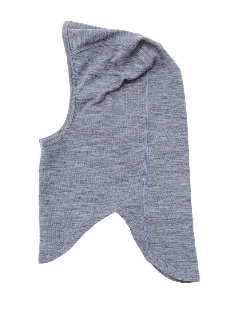 Nui Nui, Organic Merino Balaclava