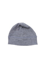 Nui Nui, Merino Beanie
