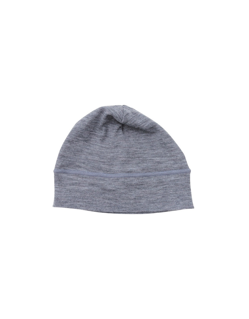 Nui Nui, Merino Beanie