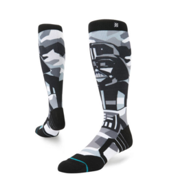 Stance Stance, Star Wars Vader Snowboard Sock