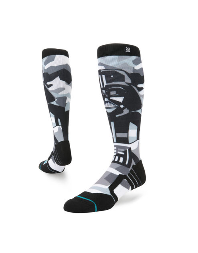 Stance Stance, Star Wars Vader Snowboard Sock