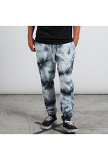 Volcom Volcom Deadly Stones Pant