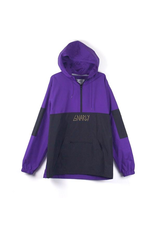Gnarly Gnarly Danorak Jacket