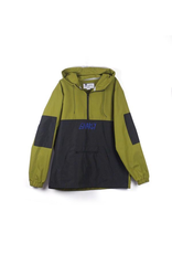 Gnarly Gnarly Danorak Jacket