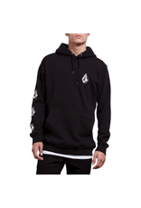 Volcom Volcom Deadly Stones Pullover