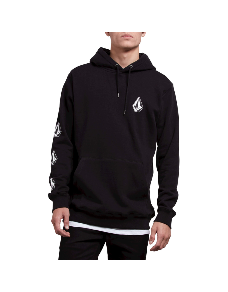 Volcom Volcom Deadly Stones Pullover