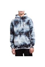 Volcom Volcom Deadly Stones Pullover