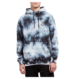 Volcom Volcom Deadly Stones Pullover