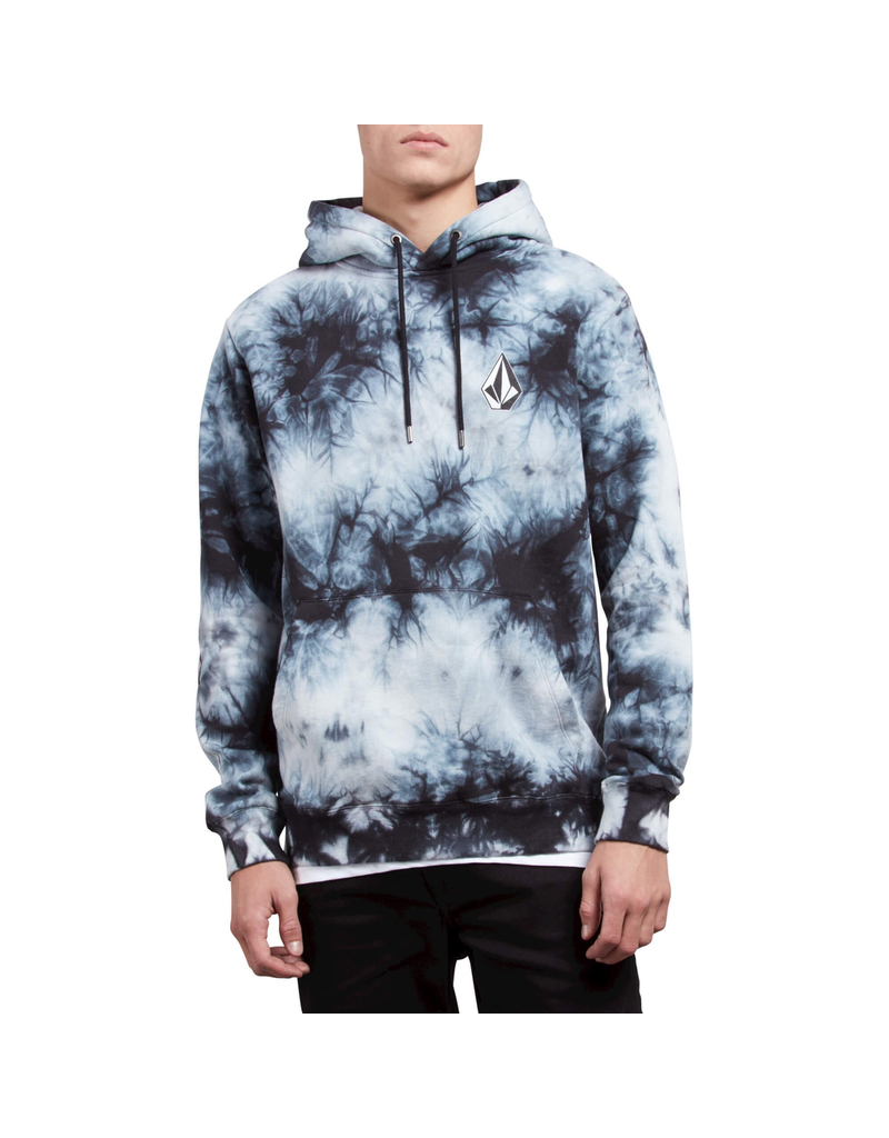 Volcom Volcom Deadly Stones Pullover