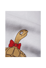 MiniRodini Mini Rodini, Turtle Sweatshirt