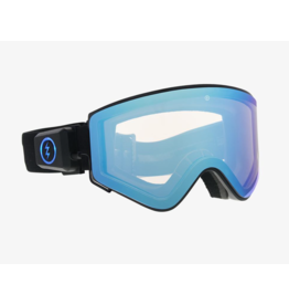 Electric Electric, Electron Snow Goggle