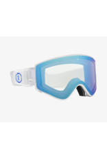 Electric Electric, Electron Snow Goggle
