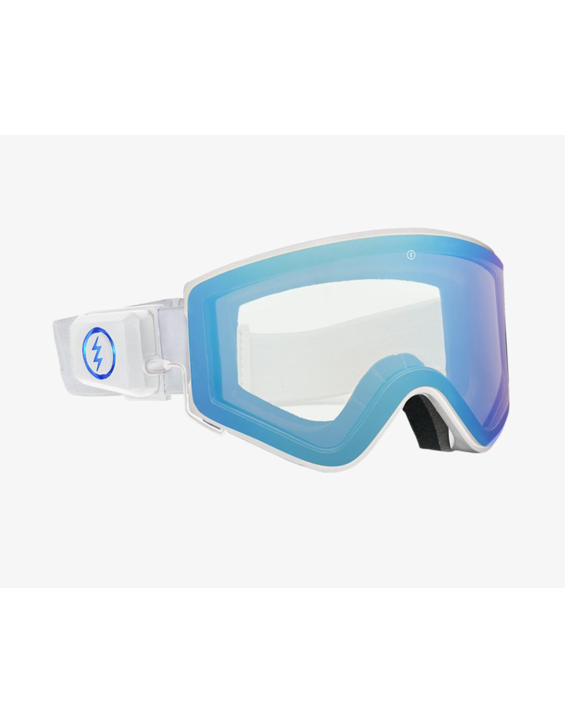Electric Electric, Electron Snow Goggle