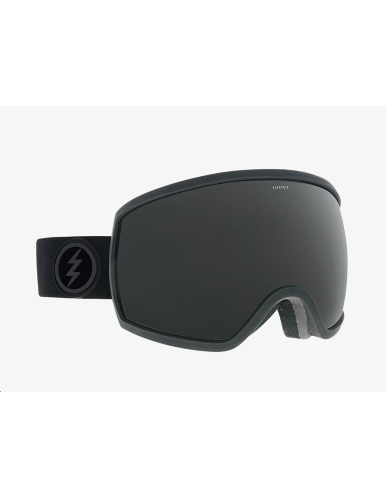 Electric Electric, EGG Snow Goggle