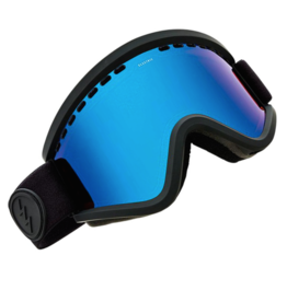 Electric Electric, EGV Snow Goggle