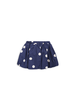 MiniRodini Mini Rodini,  Dot Woven Skirt