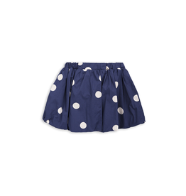 MiniRodini Mini Rodini,  Dot Woven Skirt