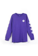 Gnarly Gnarly Aztec L/S