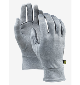burton Burton, Touch Screen Liner Glove