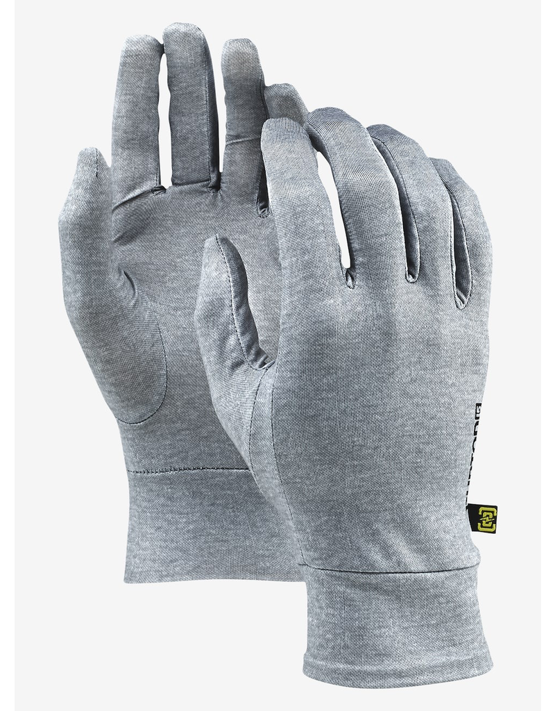 burton Burton, Touch Screen Liner Glove