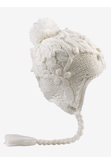 burton Burton, Chloe Earflap Beanie