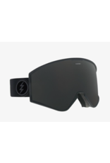 Electric Electric, Kleveland Snow Goggle