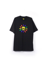 Gnarly Gnarly Arts Tee