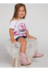 Volcom Volcom, Little Girls, Last Party T-Shirt