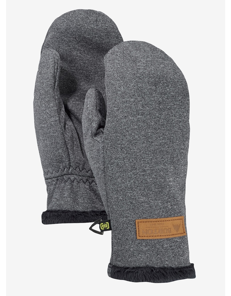 burton Burton, Sapphire Mitten