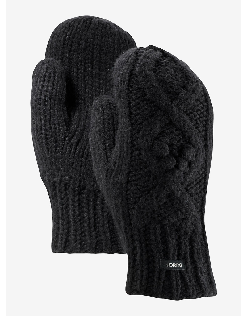 burton Burton, Chloe Mittens
