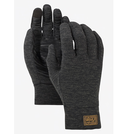 burton Burton, Dry Release Wool Glove