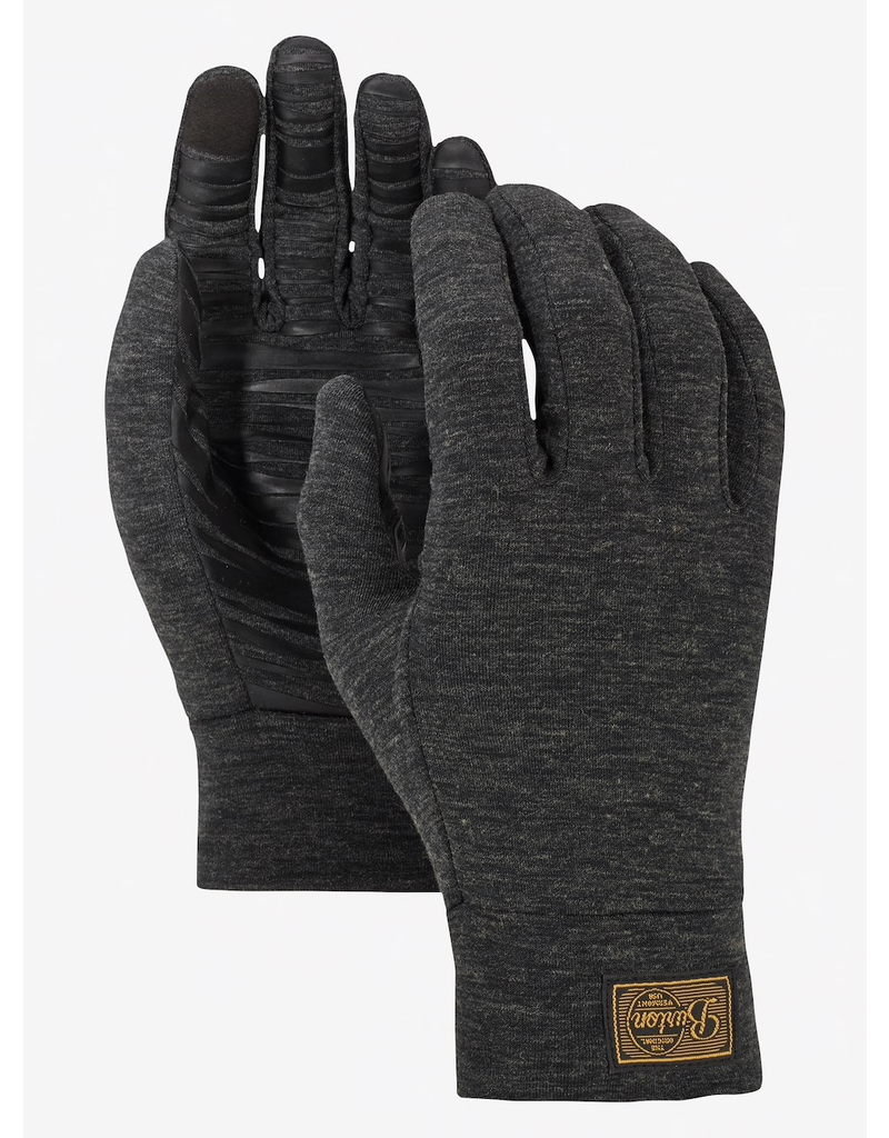 burton Burton, Dry Release Wool Glove