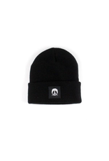 Gnarly Gnarly Jersey Beanie