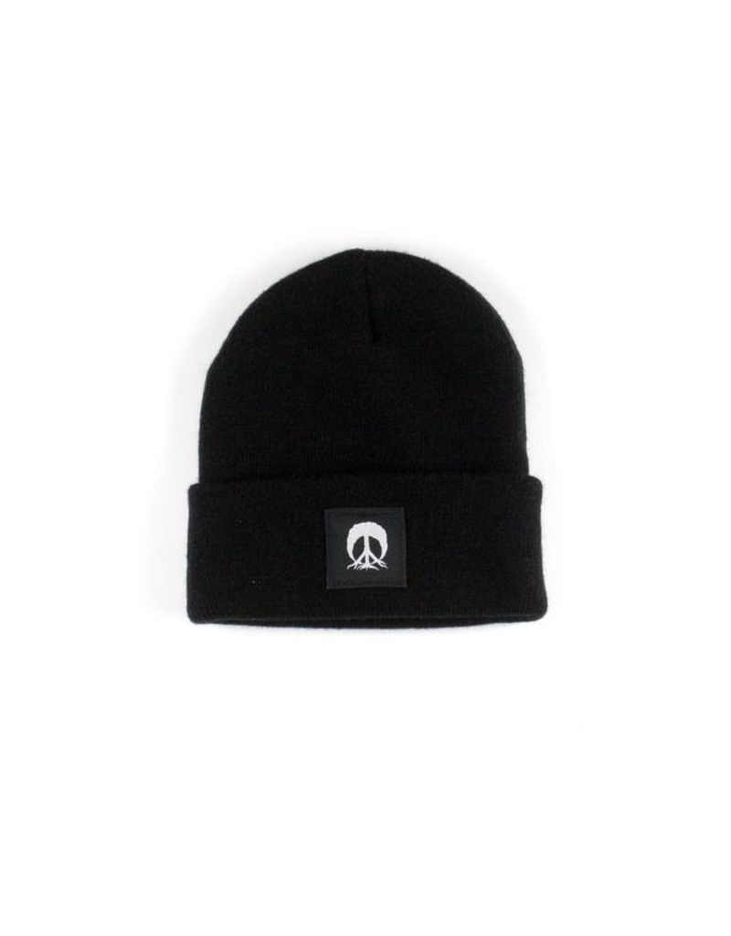 Gnarly Gnarly Jersey Beanie