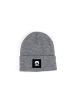 Gnarly Gnarly Jersey Beanie