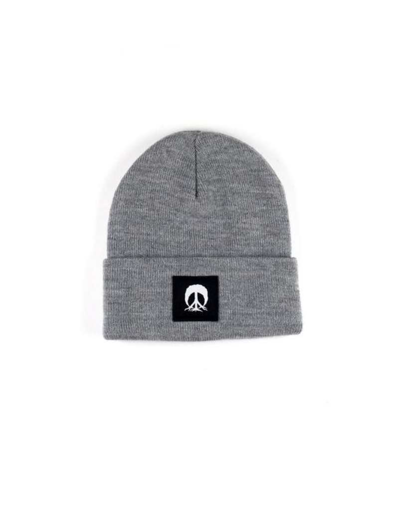 Gnarly Gnarly Jersey Beanie