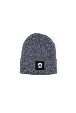 Gnarly Gnarly Jersey Beanie