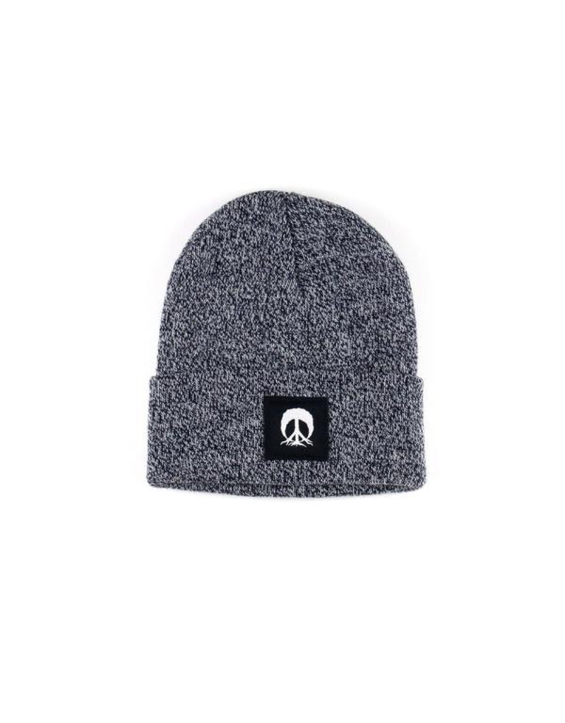 Gnarly Gnarly Jersey Beanie