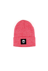 Gnarly Gnarly Jersey Beanie