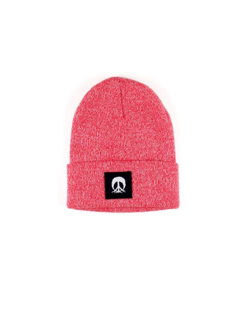 Gnarly Gnarly Jersey Beanie