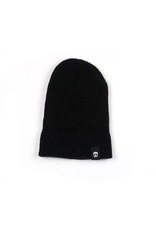 Gnarly Gnarly Slouch Beanie