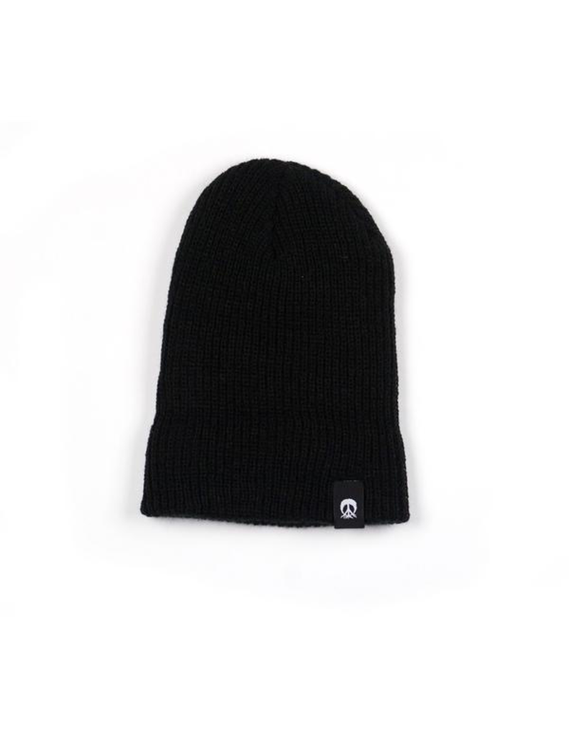 Gnarly Gnarly Slouch Beanie