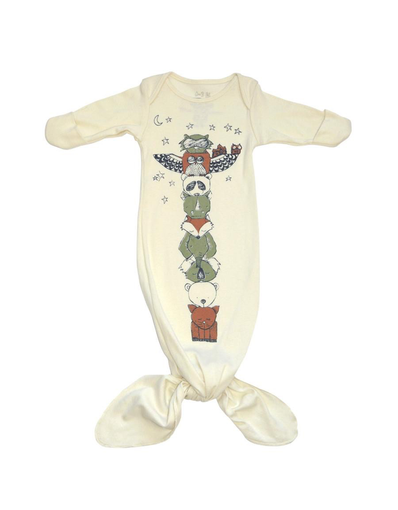 Electrik Kids Electrik Kidz, Sleep Sack