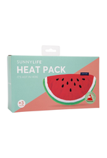 Sunny Life Sunny Life, Heat Pack