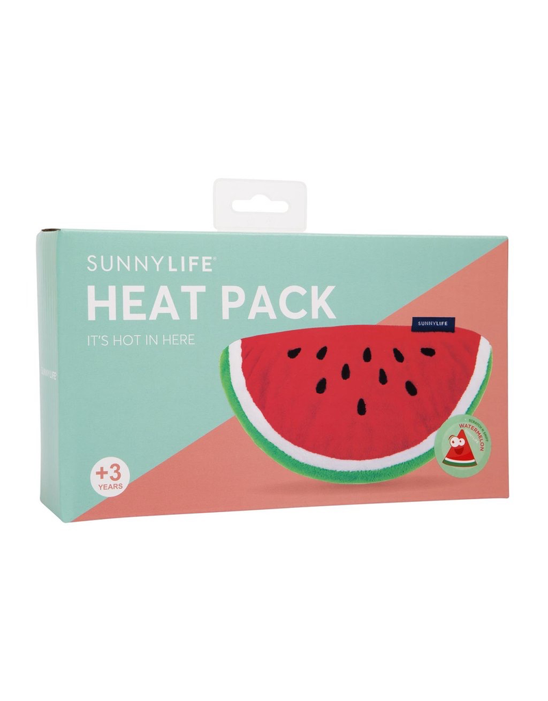 Sunny Life Sunny Life, Heat Pack